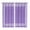 White Purple Grey, variant on Kitchen Curtains 84 Inch Length 2 Panels, Grey Retro Greek Key Grommets Window Treatment Curtain, Geometric Greece Ancient Rustic Thermal Curtains Drapes for Living Room/Bathroom
