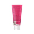 thumbnail image 2 of Grow Long Exfoliant + Shampooing 2 en 1, 2 of 2