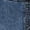 Blue, variant on Men's Thermal Fleece Lined Jeans Winter Slim Fit Thicken Stretch Warm Denim Pants Blue 30