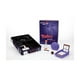 thumbnail image 2 of Juego de dados Hasbro Gaming Taboo, versión española, multicolor, 2 of 4