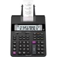 thumbnail image 2 of Casio HR-200RC Calculatrice d'Affaires, 2 of 4