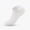 White, variant on Ms Pure Color Yoga Socks Indoor Dance Sport Socks Silica Gel Socks Socks Dog Slipper Socks Mens Slipper Socks 15 Closet Scarf Organizer Hair Scrunchies Scarf Winter Slipper Socks And Tartan Scarf