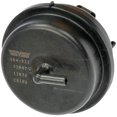 thumbnail image 1 of 604-921 HVAC Heater Blend Door Actuator By DORMAN OE SOLUTIONS, 1 of 1