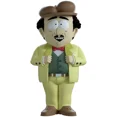 thumbnail image 2 of Youtooz South Park Collection Pipi Vinyl Figure #17, 2 of 5