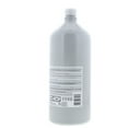 thumbnail image 4 of Loreal Serie Expert Magnesium Silver Neutralising Shampoo 50.7 oz With PUMP, 4 of 5