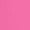 Neon Pink, variant on Hey Corgeous! Short Sleeve Neon T-Shirt