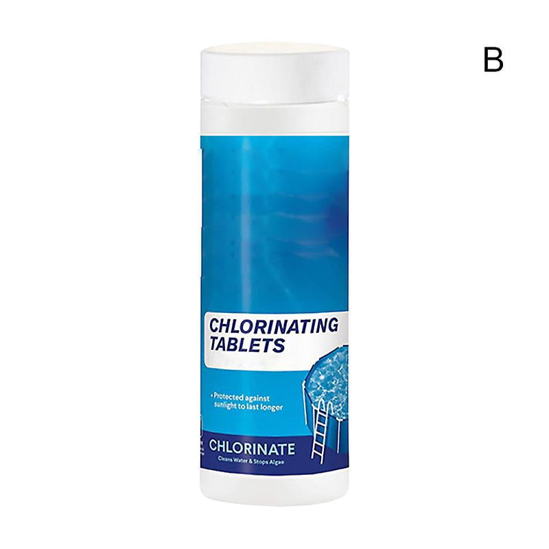 Men ED Gummies: Exploring the Benefits of CBD for Male Health