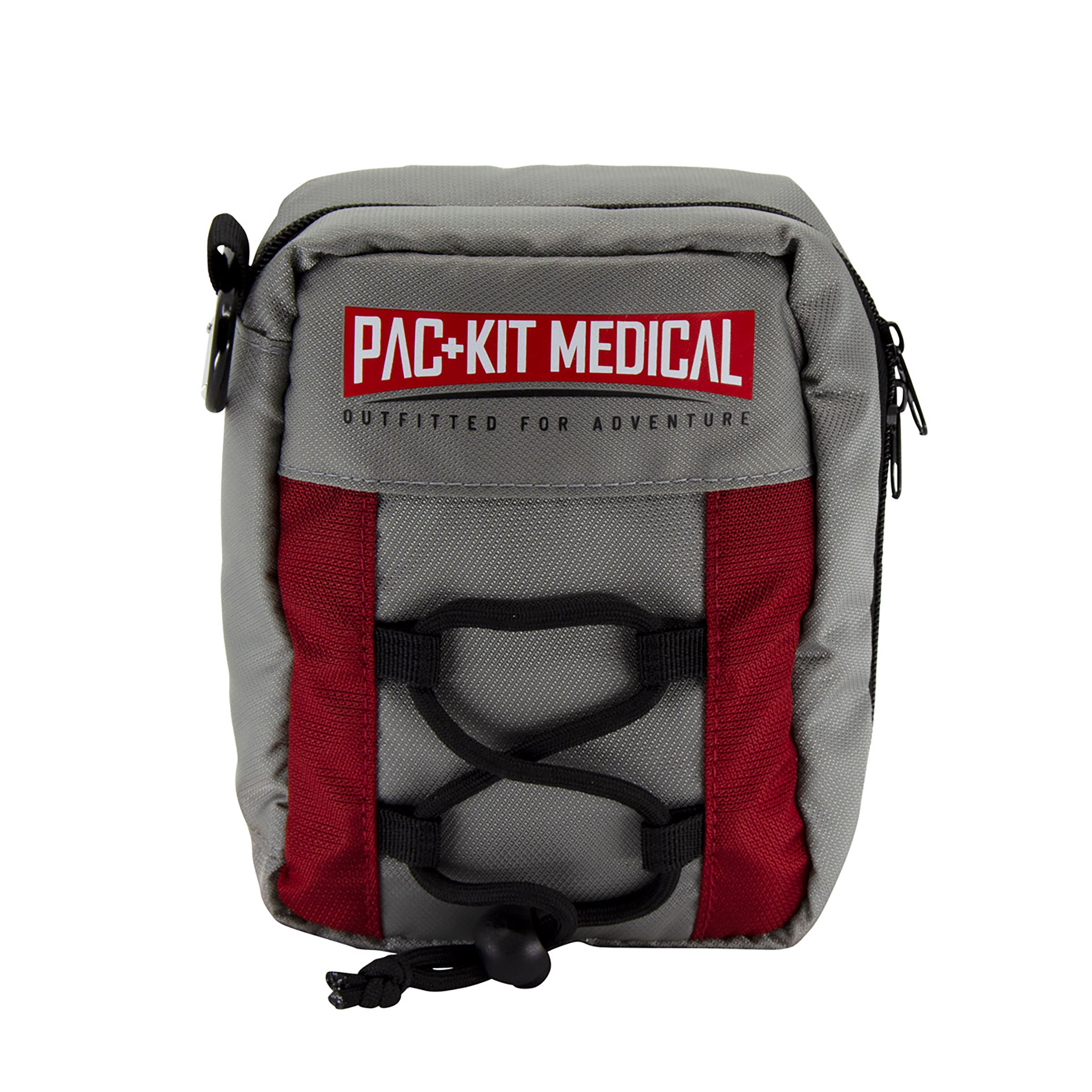 First Aid Only Pac-Kit Trailblazer Outdoor First Aid Kit