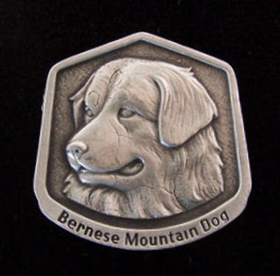 Dachshund Fine Pewter Dog Breed Ornament 