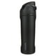 thumbnail image 3 of Owala FreeSip Stainless Steel Water Bottle 19oz, Black, 3 of 10