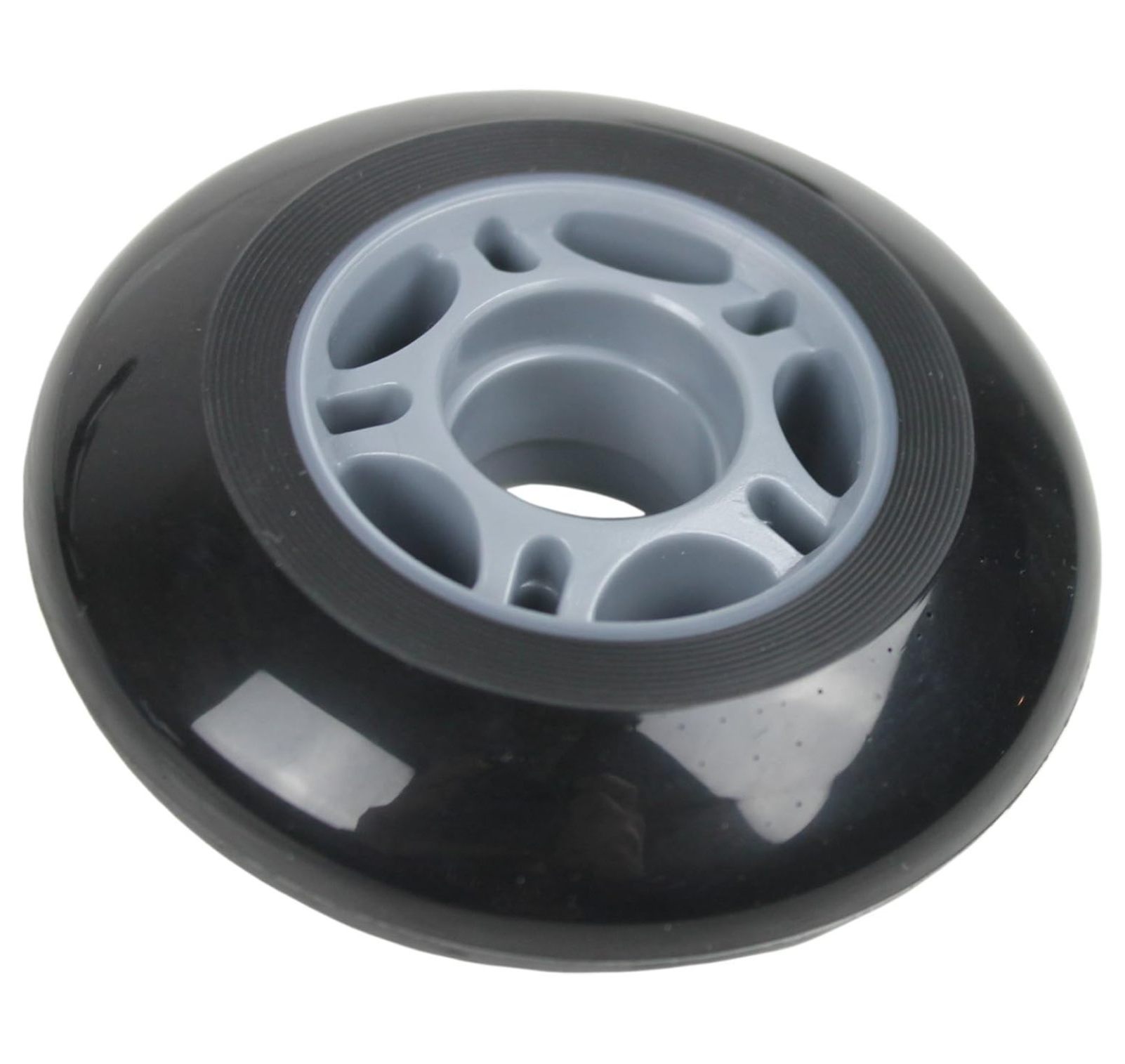 Roller Skates - Quad Skates, Roller Blades, Custom Skates | Skate