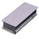 thumbnail image 1 of Dispensador de palillos de dientes rectangular portátil Caja contenedora para palillos de dientes Sin agujero, 1 of 8