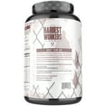 thumbnail image 3 of DEMODAY Carbohydrate Powder Supports Pre/Intra/Post Workout  Unflavored (34.92 Oz. / 30 Servings), 3 of 3