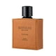 thumbnail image 2 of Perfume RAYHAAN Corium para Hombre Eau De Parfum 100 ml, 2 of 4