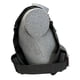 thumbnail image 4 of Chaleco con peso integrado MDFitness 10 Kg Variable para calistenia correr crossfit, 4 of 4