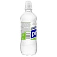 thumbnail image 4 of Propel® Kiwi-Fraise Eau électrolyte 591mL, bouteille, 4 of 6
