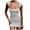 White, variant on Lenpel Women's Summer Mini Dress Cap Sleeve Square Neck Ruched Bodycon Pencil Dress Slim Going out Outfits