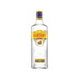 thumbnail image 1 of Paquete de 3 Ginebra Gordons Dry 700 ml Gordons Paquete de 3, 1 of 3