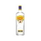thumbnail image 1 of Paquete de 3 Ginebra Gordons Dry 700 ml Gordons Paquete de 3, 1 of 3