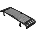 thumbnail image 1 of Stainless Steel Motorcycle Radiator Grille Guard Protector Cover Water Cooler Protection for Cb1100 2013-2018, 1 of 5