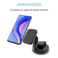 thumbnail image 2 of Soporte Magnético Con Base Para Celular VIMI Para Ventosa De Auto, 2 of 9