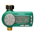 thumbnail image 1 of Batería digital Timer Rain Bird 1ZEHTMRP con extremo de manguera, 1 of 7