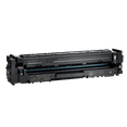 thumbnail image 4 of HP W2310A Monochrome Printer Cartridge with Recycling Guide Toner Cartridge, Black, 1 Pack Approximate 1,050 Pages, 4 of 6