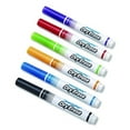 thumbnail image 4 of Cra-Z-Art Dry Erase Marker, CRDD BLSTR PCK PGBL, Broad Tip, Assorted Colors, 6 Count, 4 of 5
