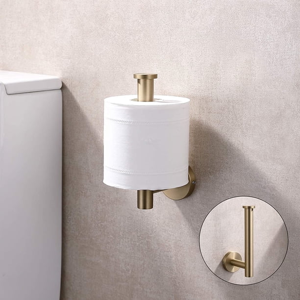 Distributeur gros rouleaux de papier toilette - dérouleur Fripa - grand Distributeur gros rouleaux de papier toilette - dérouleur Fripa - grand