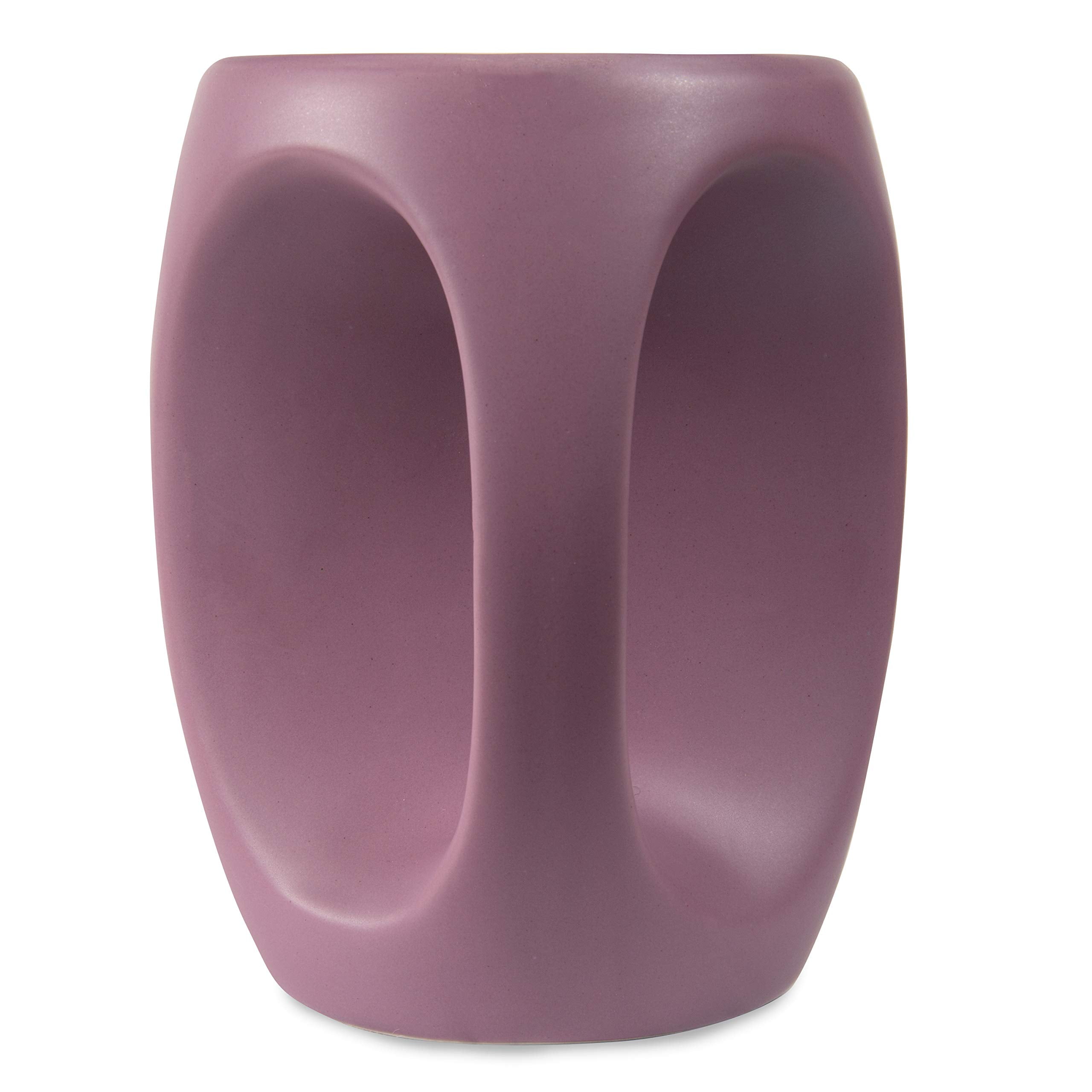 Pavilion Gift Company Mug - Thumbnail 2