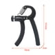 thumbnail image 2 of Agarre de mano Ormromra Fortalecedor de ejercicio con resistencia ajustable, 2 of 5