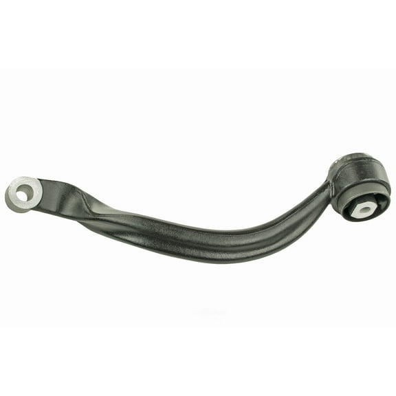 Mevotech GS101089 Suspension Control Arm Fits select: 2003-2012 LAND ROVER RANGE ROVER