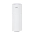 thumbnail image 1 of HoMedics Rechargeable Portable Cool Mist Ultrasonic Humidifier - White, 1 of 6