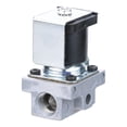 thumbnail image 2 of ROY-2515 Solenoid Valve,120V 60Hz | Exact Fit Replacement for Royal Range 2515 | SHARPTEK.COM Parts - Made In USA | 180-Day Warranty, 2 of 2