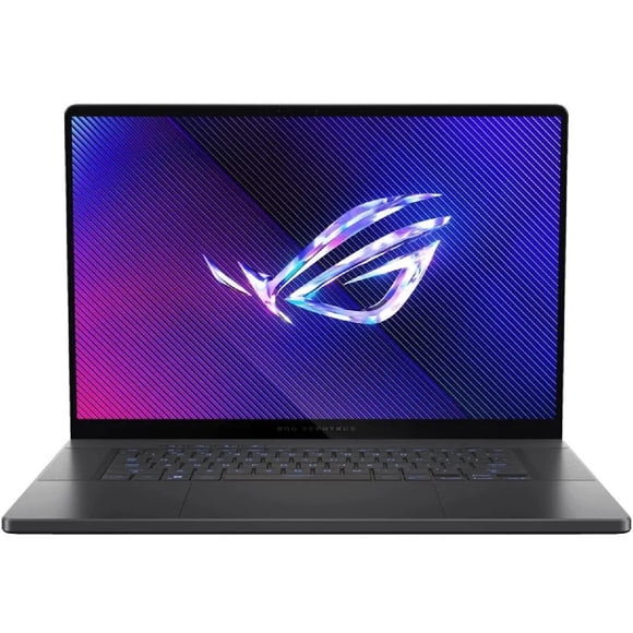 ASUS Zephyrus G16 16" Gaming Laptop - Eclipse Grey (Intel Core I7-12700H/1TB SSD/16GB RAM/GeForce RTX 4050)