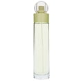 thumbnail image 2 of Perfume Reserve para Mujer de Perry Ellis EDP 100ML, 2 of 2