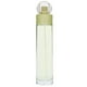thumbnail image 2 of Perfume Reserve para Mujer de Perry Ellis EDP 100ML, 2 of 2