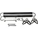 thumbnail image 3 of Powerfields R-14-W Spring Gate Kit, 24-Feet, White, 3 of 3