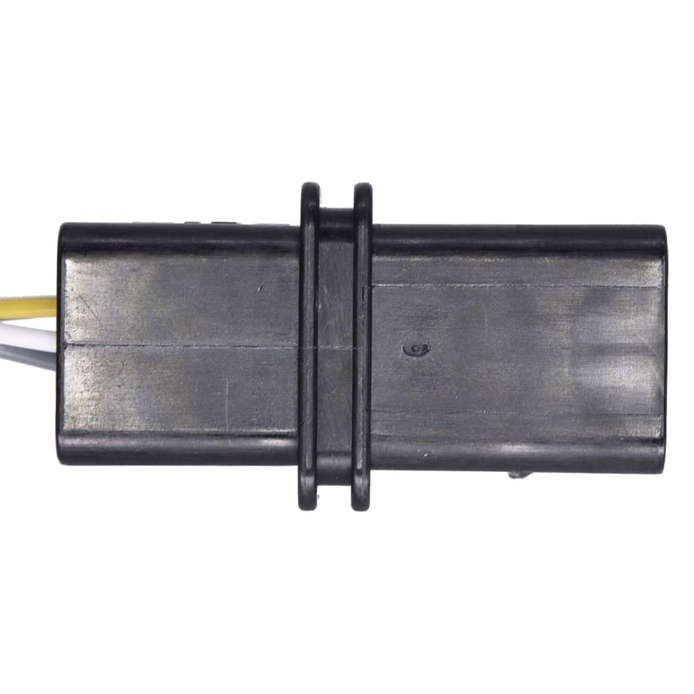 Walker 250-25012 Walker OE Oxygen Sensor Fits select: 2004-2009 HYUNDAI ELANTRA, 2006-2009 KIA SPECTRA