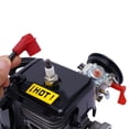 thumbnail image 6 of Miumaeov Rovan 32cc/36cc 4-Bolt Motor Gas Engine Fits HPI Baja 5b 5T King Motor Air Cooled, 6 of 17