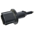 thumbnail image 1 of Sensor Temp Admisión 200sx 1997 A 1998 Nissan L4 1.6L WALKER ., 1 of 3