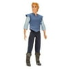 Disney Pocahontas Captain John Smith Doll -- 12''