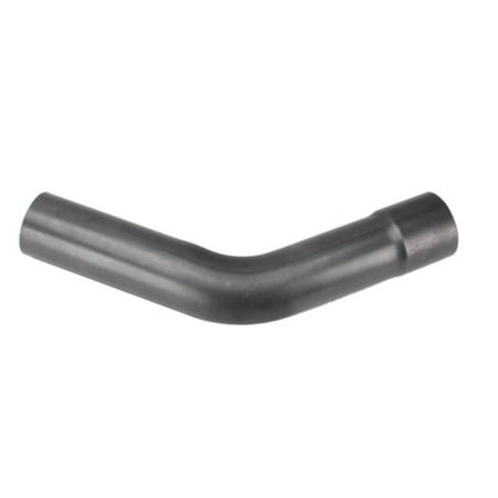 exhaust degree inch pipe bend mandrel mild steel