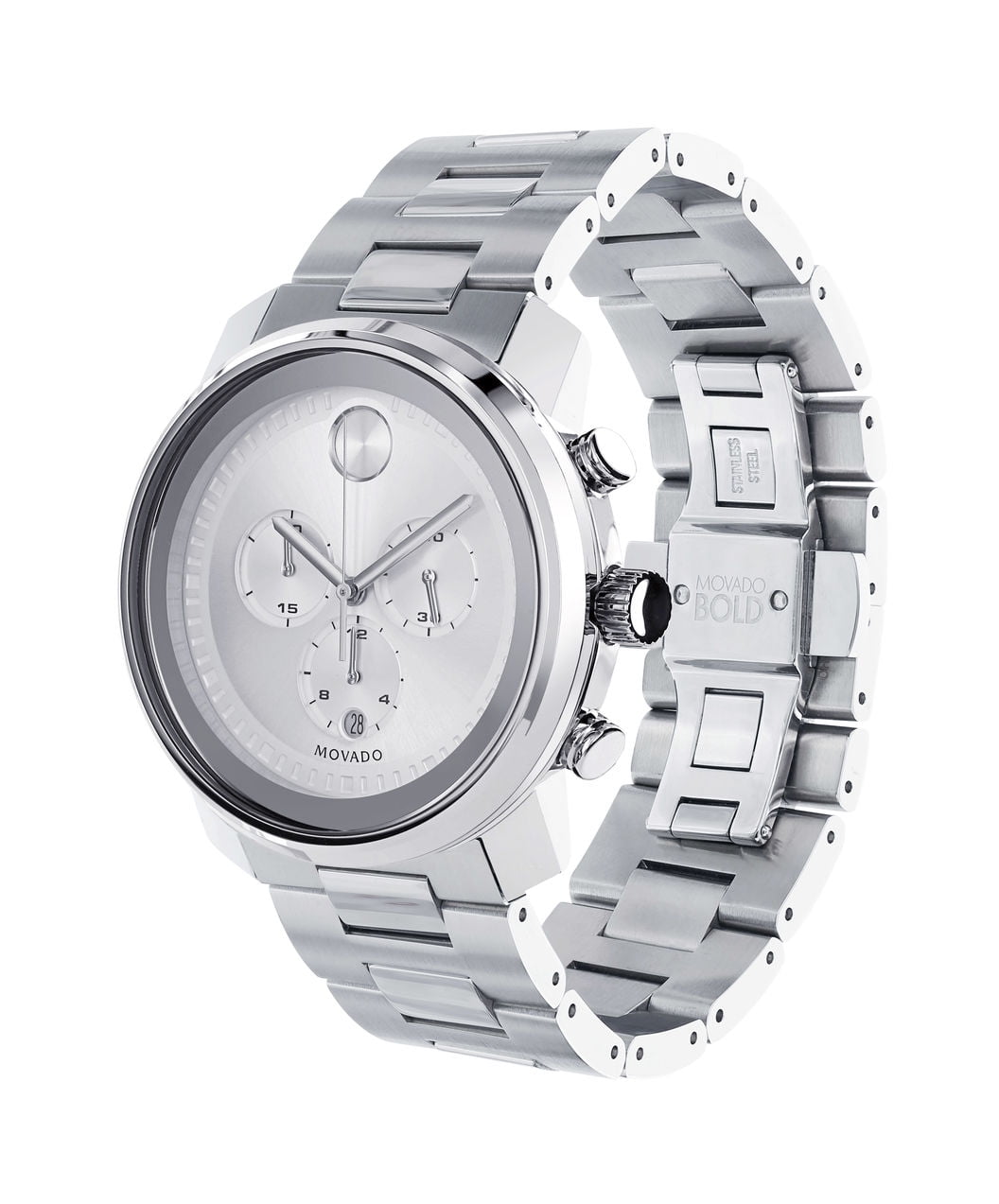 movado 3600365