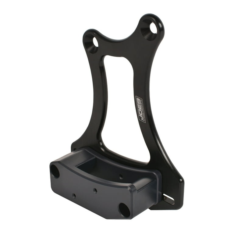 JOES Micro Sprint Nylon Chain Guide Block System - Replacement Nylon Block JOES Micro Sprint Nylon Chain Guide Block System - Replacement Nylon Block