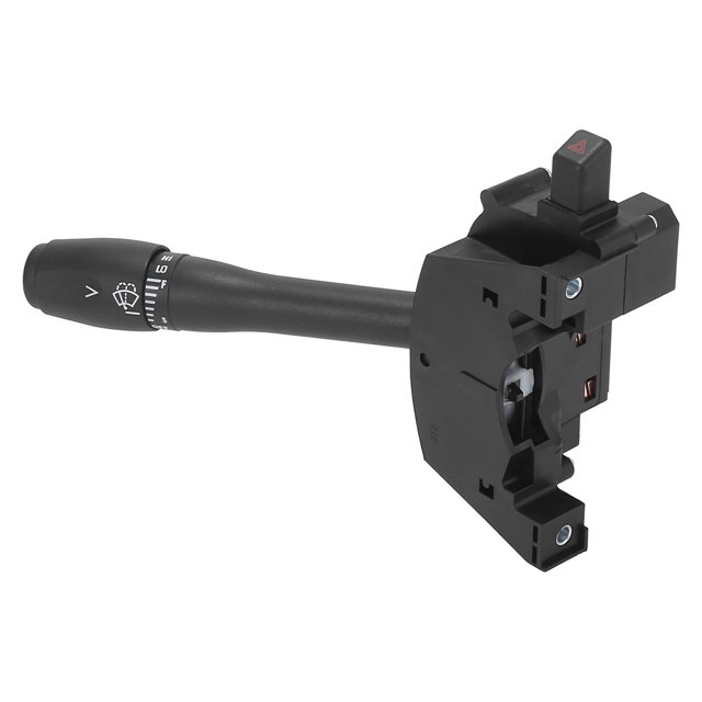 Giro Señal Delanteros Faros Atenuador Multifunción Interruptor F6DZ13K359A