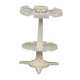thumbnail image 3 of Soporte para Pipetas Colamx 200x290 mm, 3 of 8