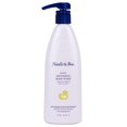 thumbnail image 1 of Noodle & Boo Lavender Soothing Newborn and Baby Bath Noodle & Boo NA, 1 of 6