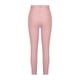 thumbnail image 4 of Pantalones de Mujer Pantalones Elásticos de Cintura Media Con Cremallera de Temperamento Ajustados Multicolor Con Fondo de Algodón Odeerbi ODB-6, 4 of 9