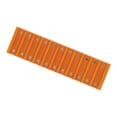 thumbnail image 4 of Molde de fijación de abrazadera de soldadura por puntos de accesorio de batería 18650 11 sección, 4 of 8